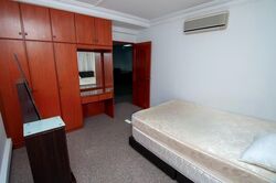 Blk 187 West View @ Bukit Batok (Bukit Batok), HDB 5 Rooms #627363421